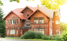 Apartamenty u Piątków